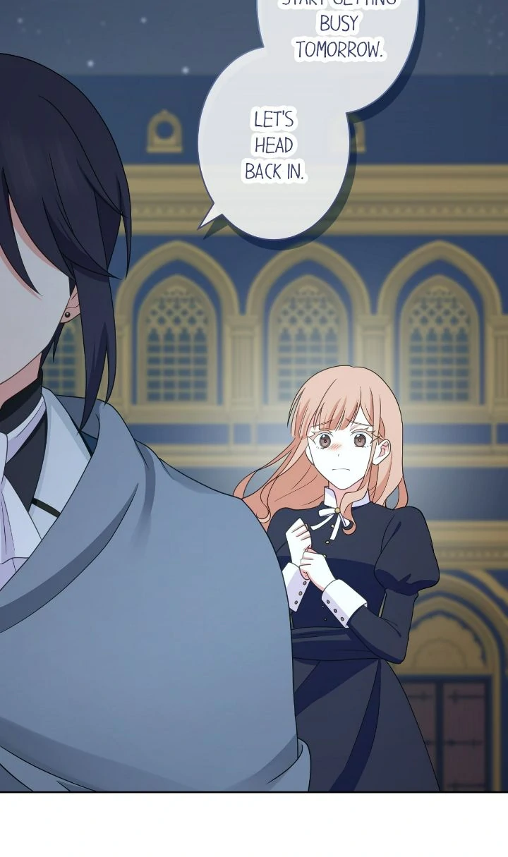 Reincarnated as the Antagonist