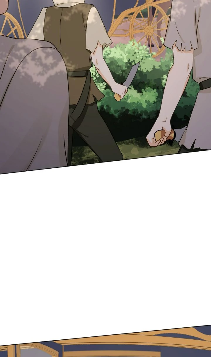 Reincarnated as the Antagonist