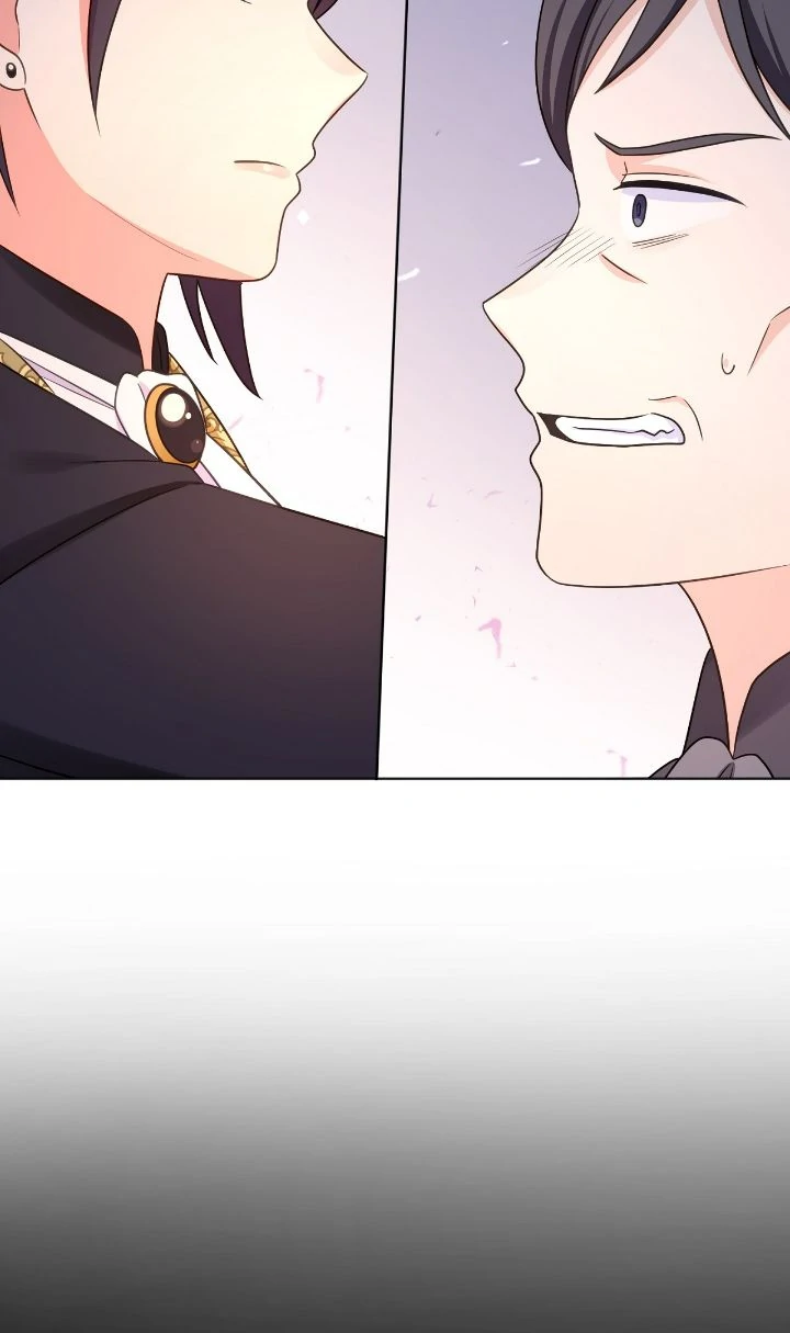 Reincarnated as the Antagonist
