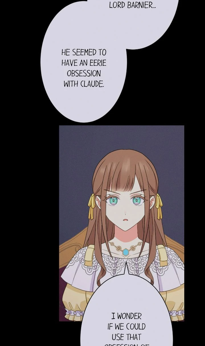 Reincarnated as the Antagonist