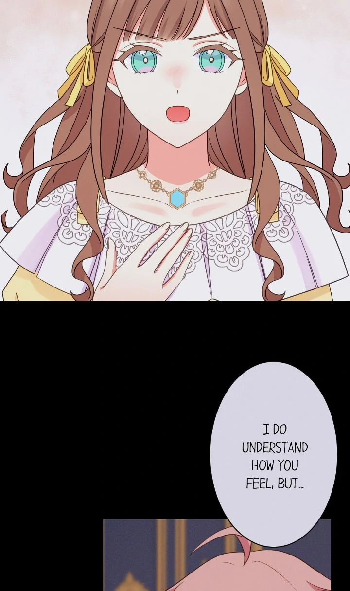 Reincarnated as the Antagonist