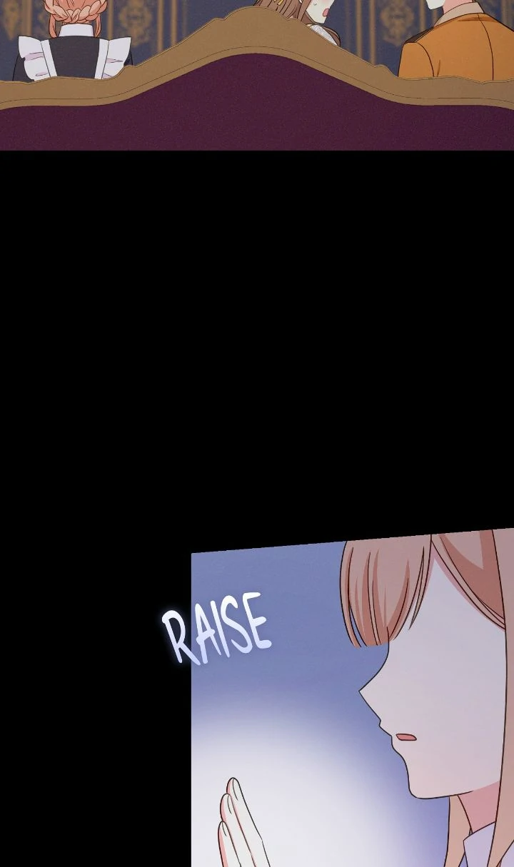 Reincarnated as the Antagonist