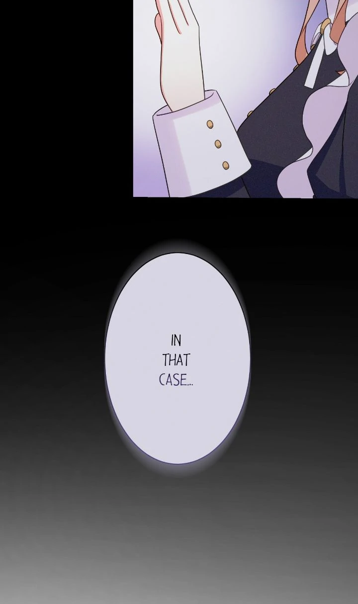 Reincarnated as the Antagonist