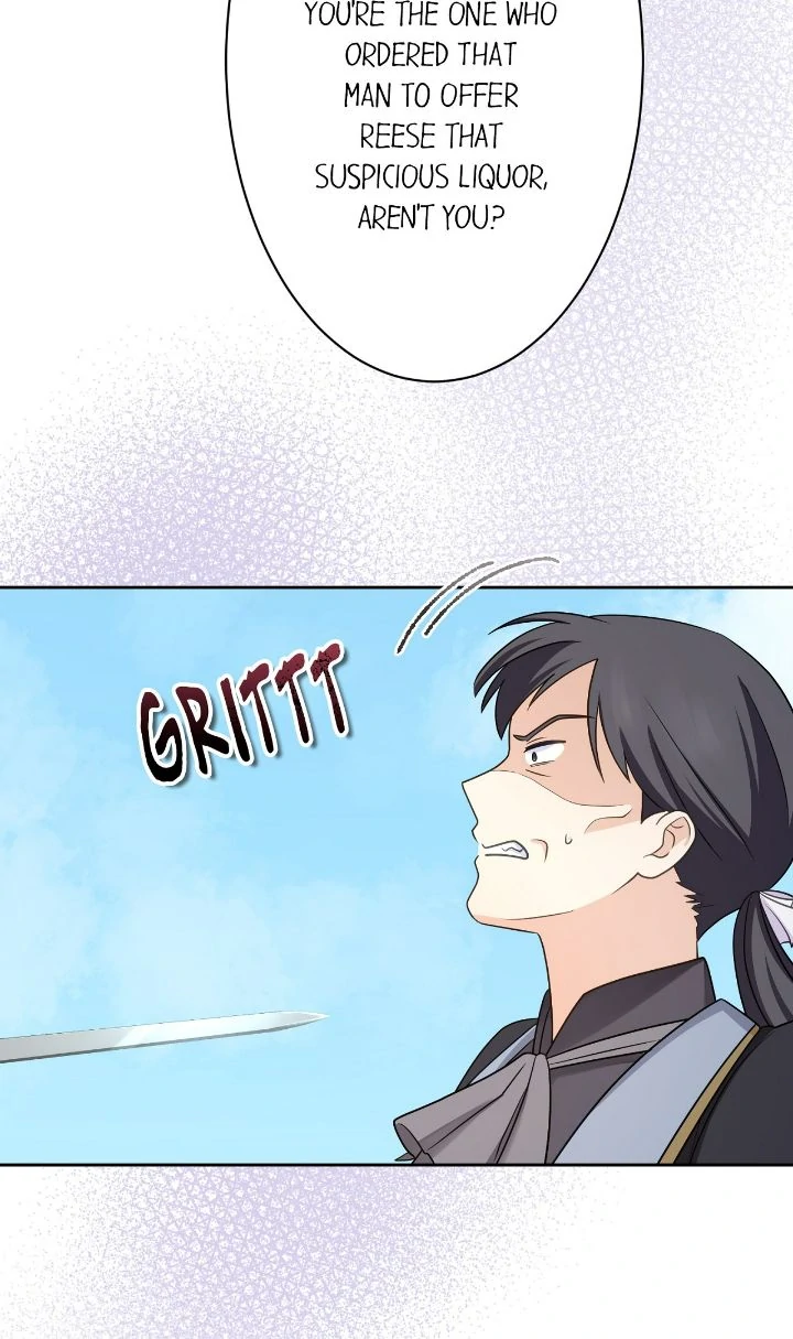 Reincarnated as the Antagonist