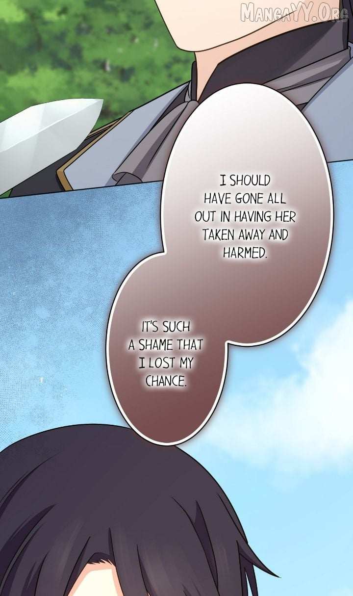 Reincarnated as the Antagonist
