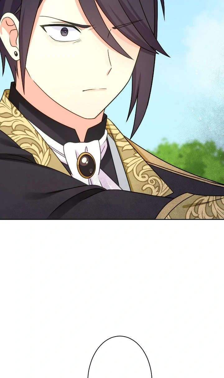 Reincarnated as the Antagonist