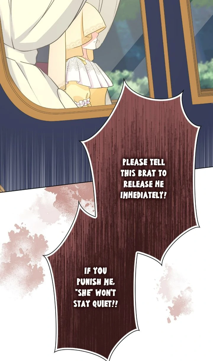 Reincarnated as the Antagonist