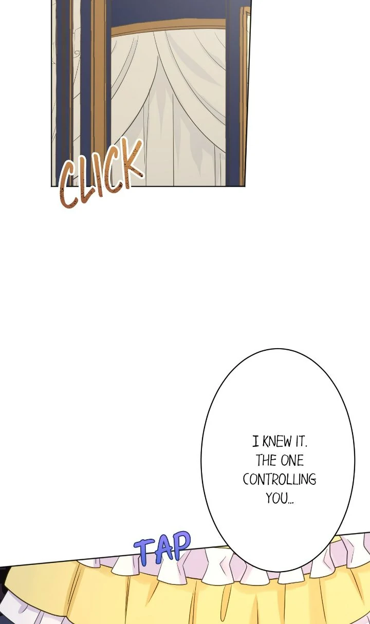 Reincarnated as the Antagonist