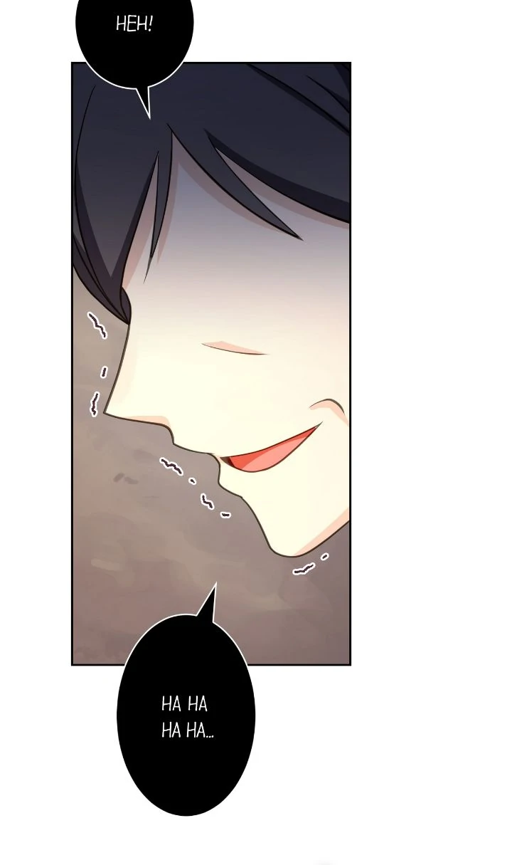 Reincarnated as the Antagonist
