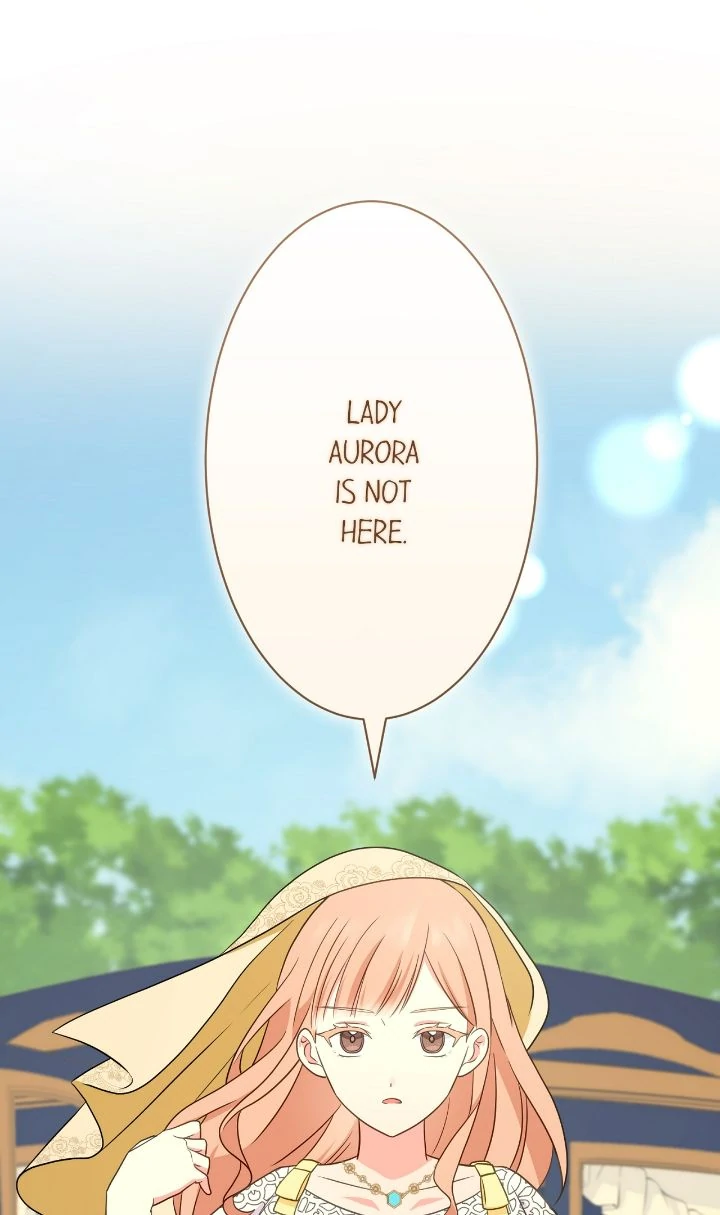 Reincarnated as the Antagonist