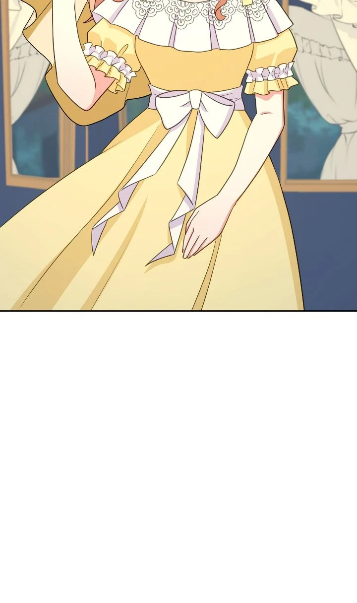 Reincarnated as the Antagonist