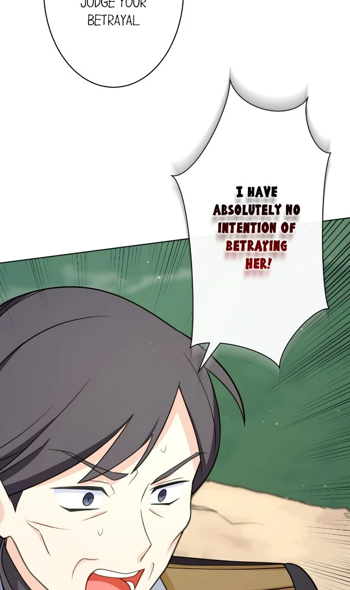 Reincarnated as the Antagonist