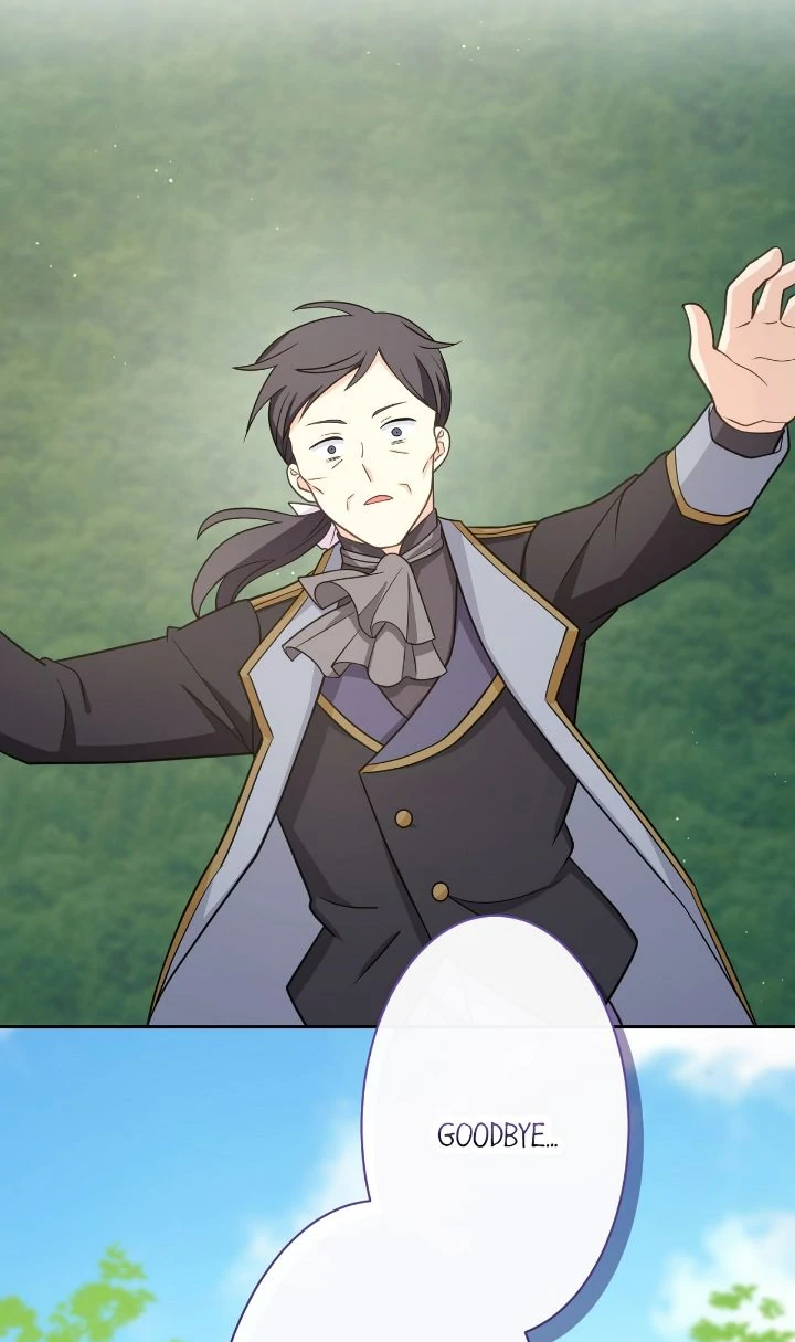 Reincarnated as the Antagonist