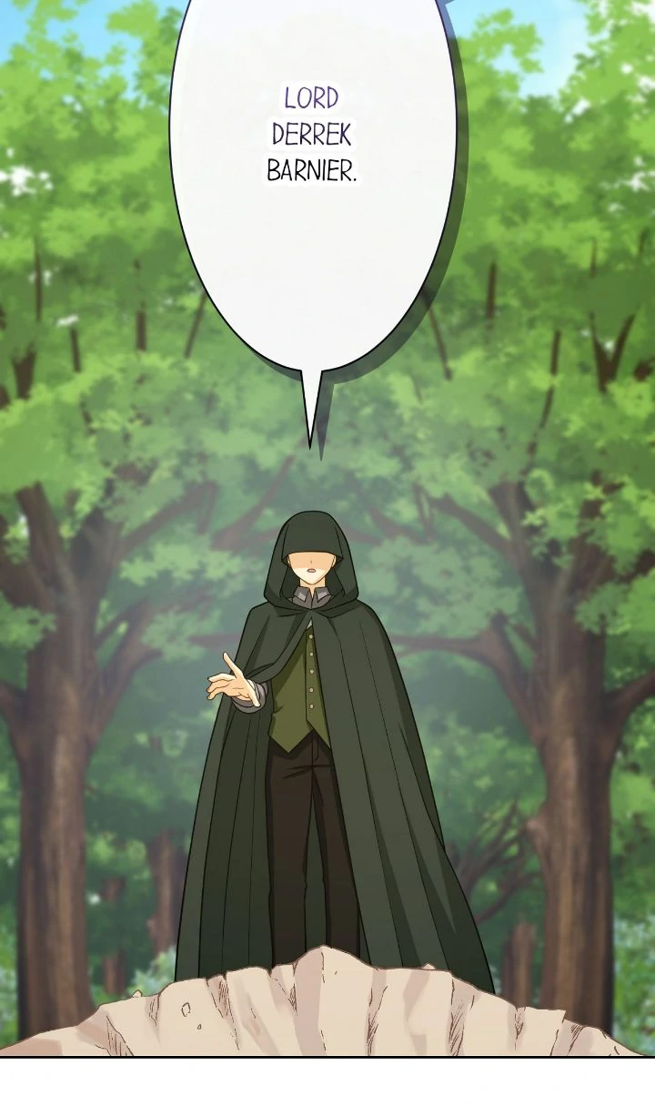 Reincarnated as the Antagonist