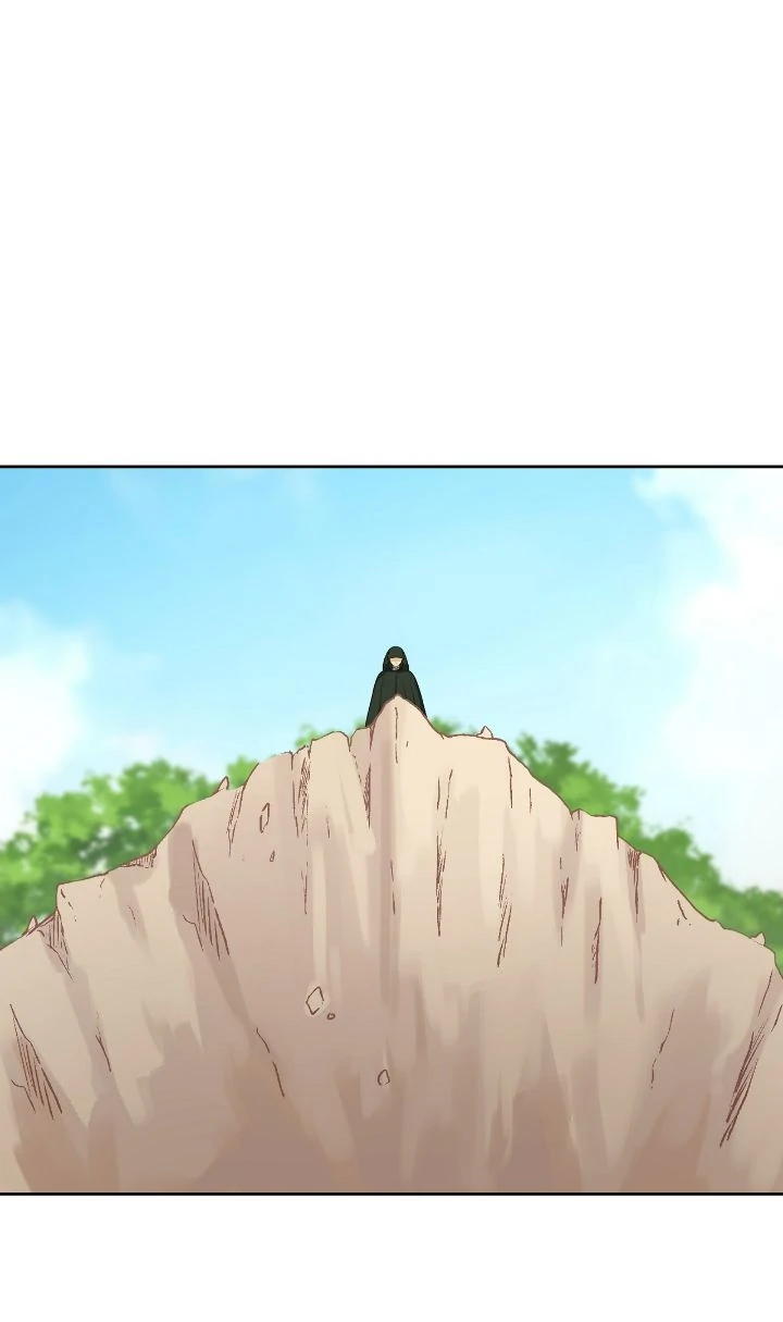 Reincarnated as the Antagonist