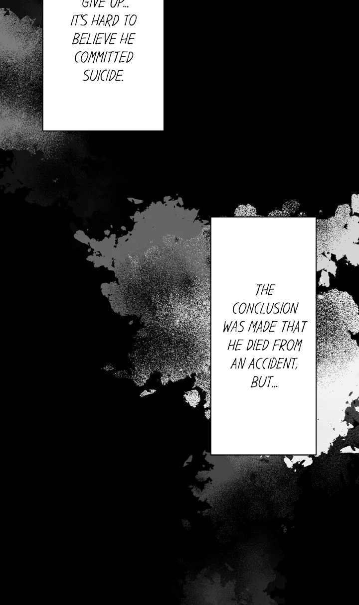 Reincarnated as the Antagonist