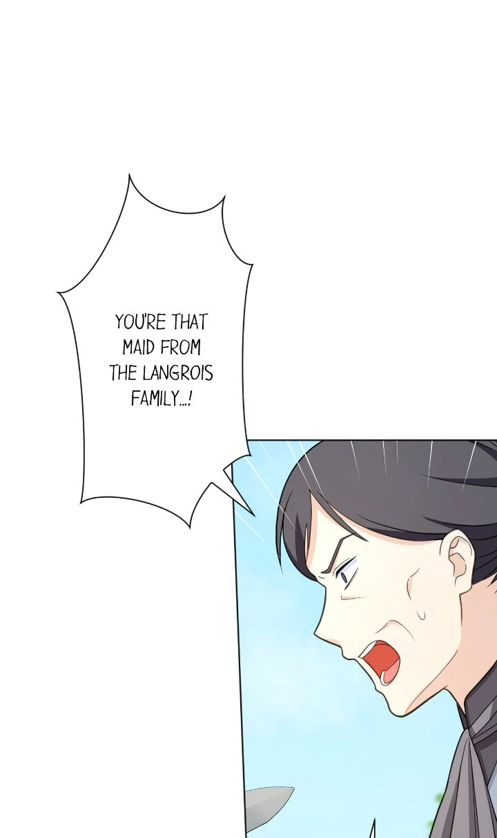 Reincarnated as the Antagonist