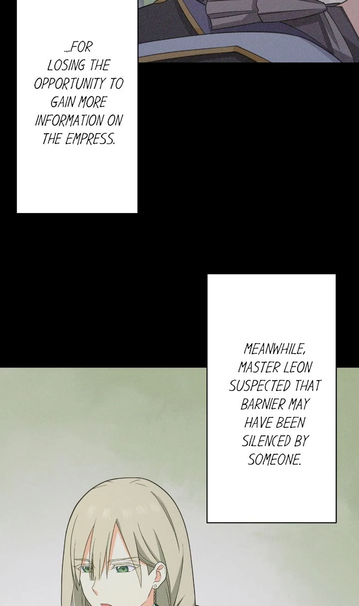 Reincarnated as the Antagonist