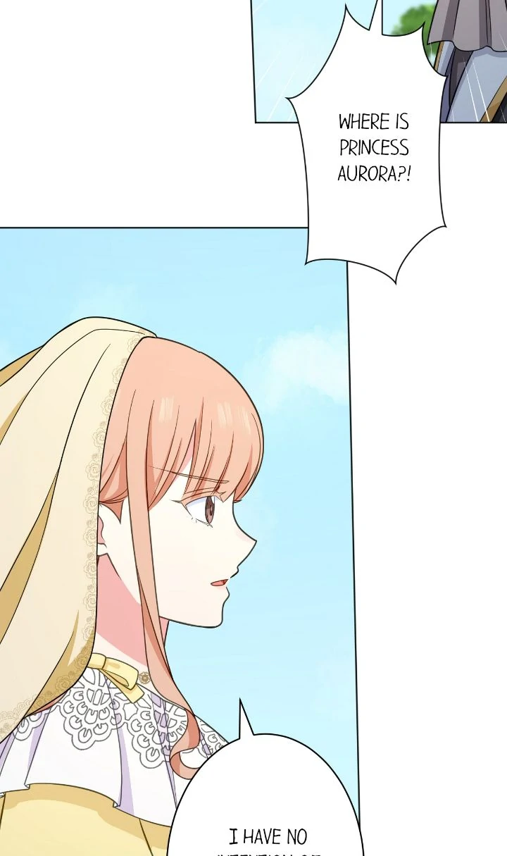 Reincarnated as the Antagonist