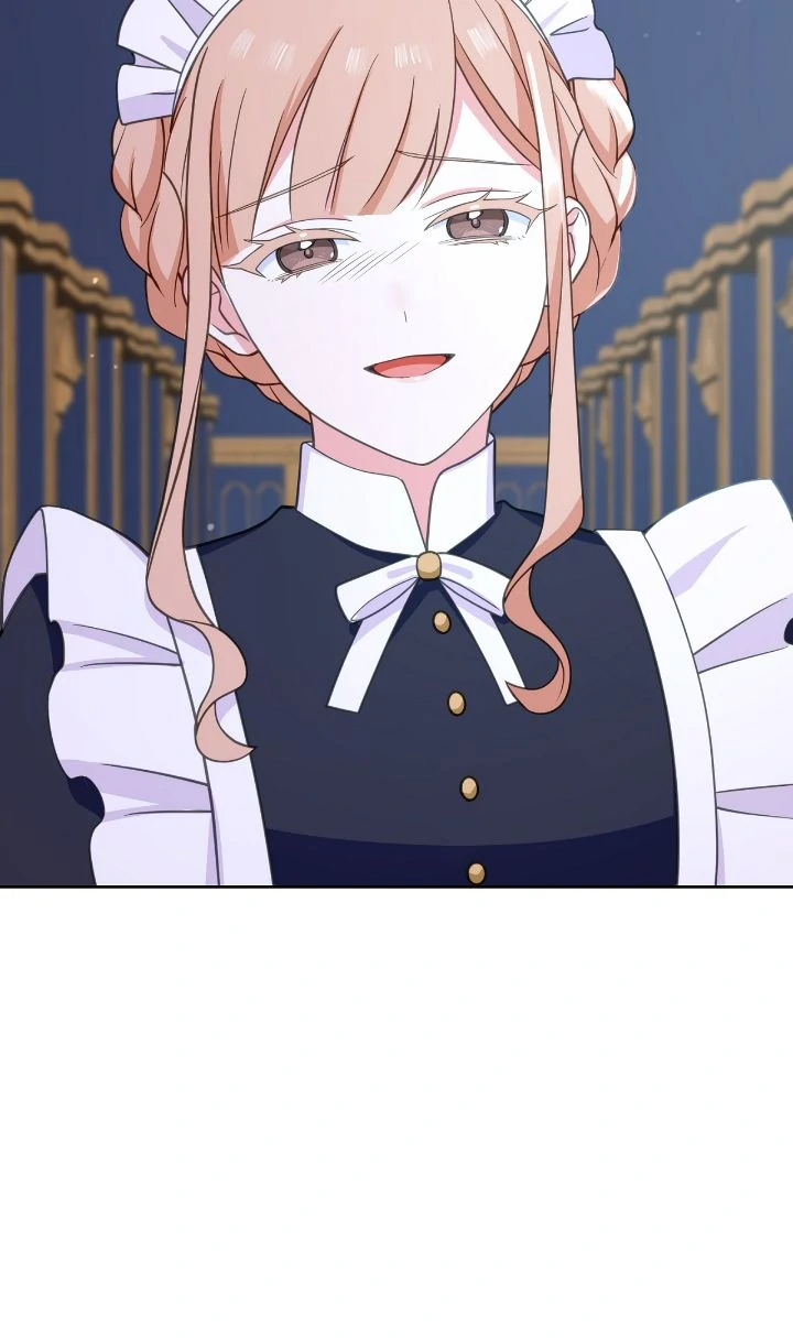 Reincarnated as the Antagonist