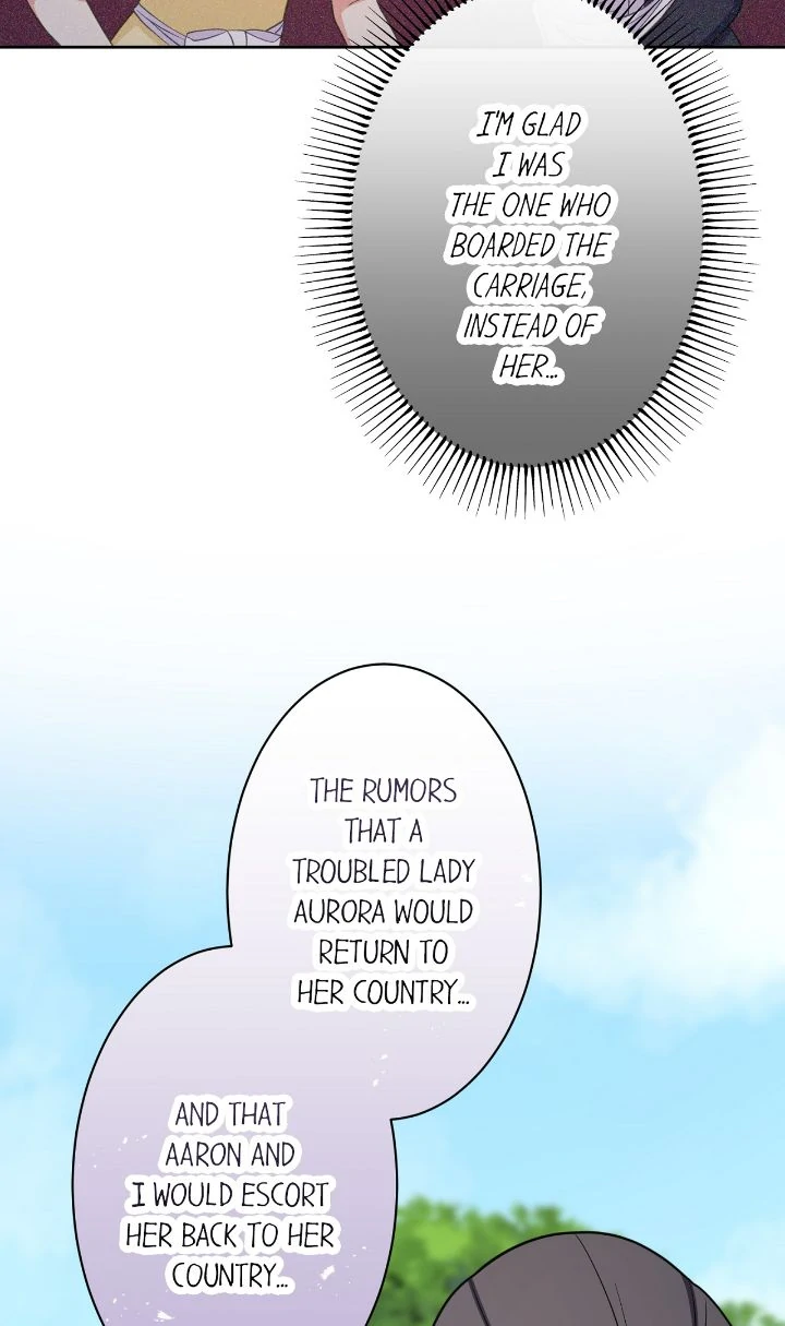 Reincarnated as the Antagonist