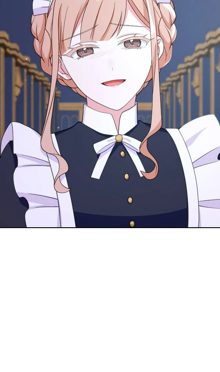 Reincarnated as the Antagonist
