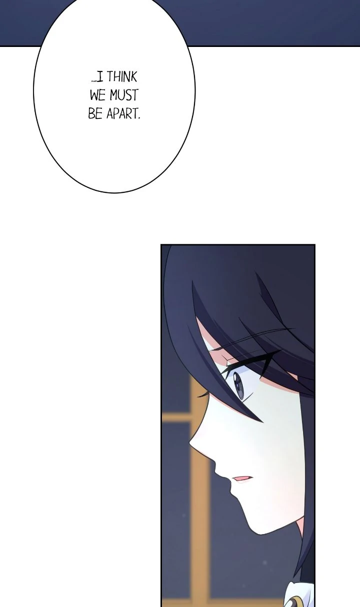 Reincarnated as the Antagonist