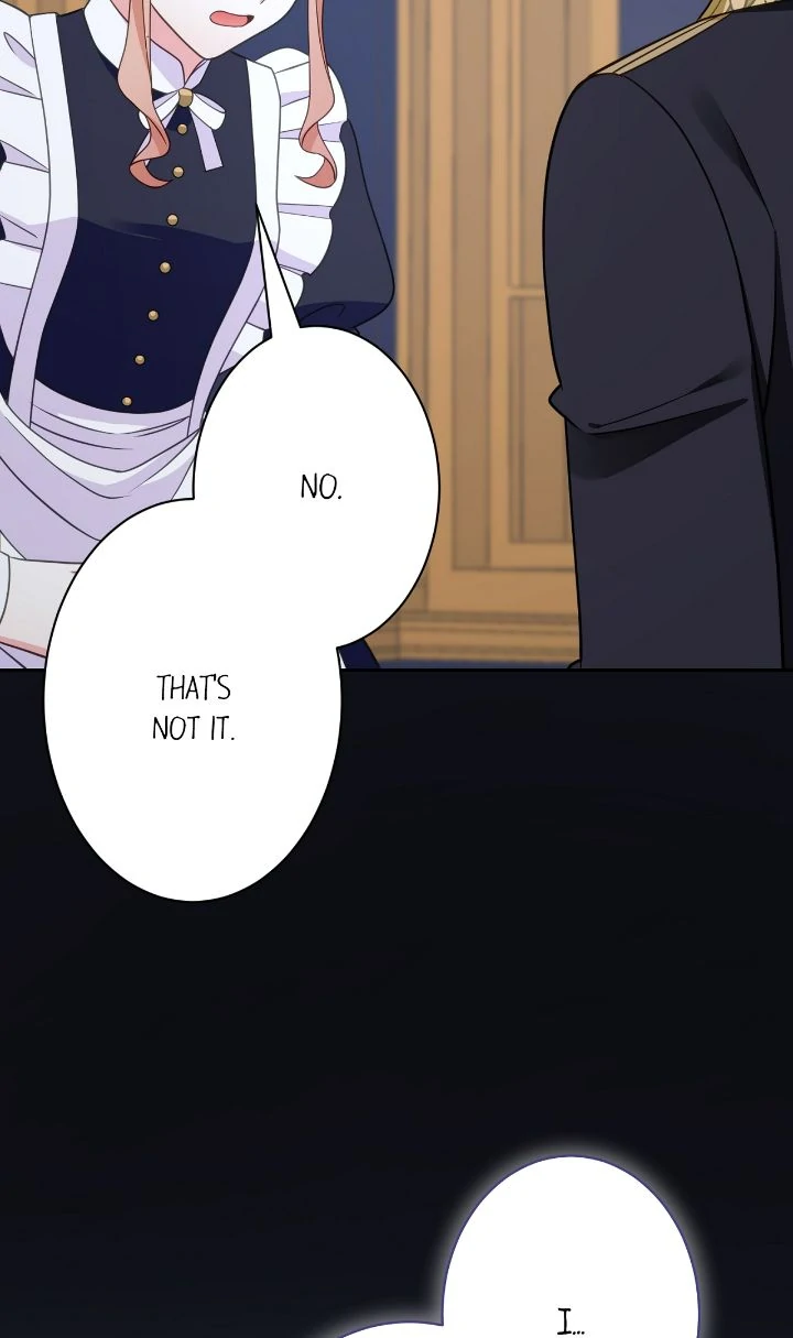 Reincarnated as the Antagonist