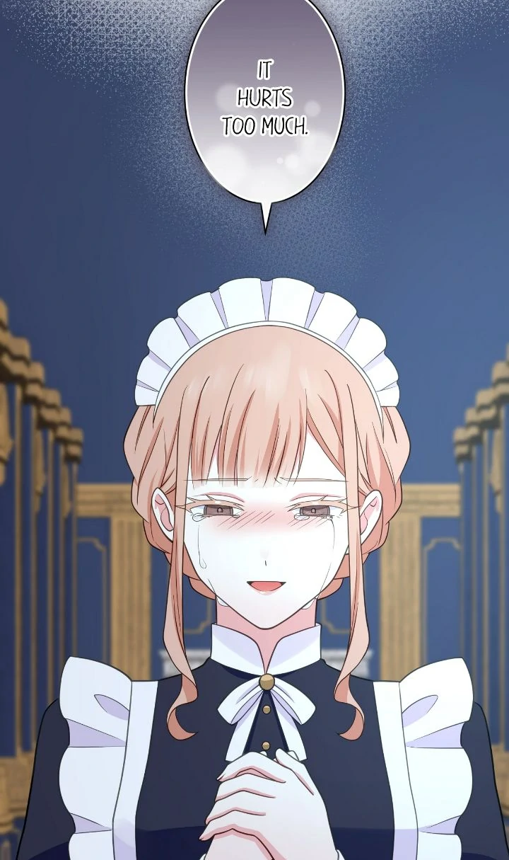 Reincarnated as the Antagonist