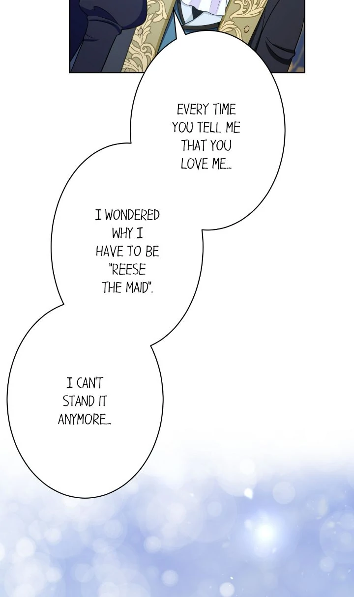 Reincarnated as the Antagonist