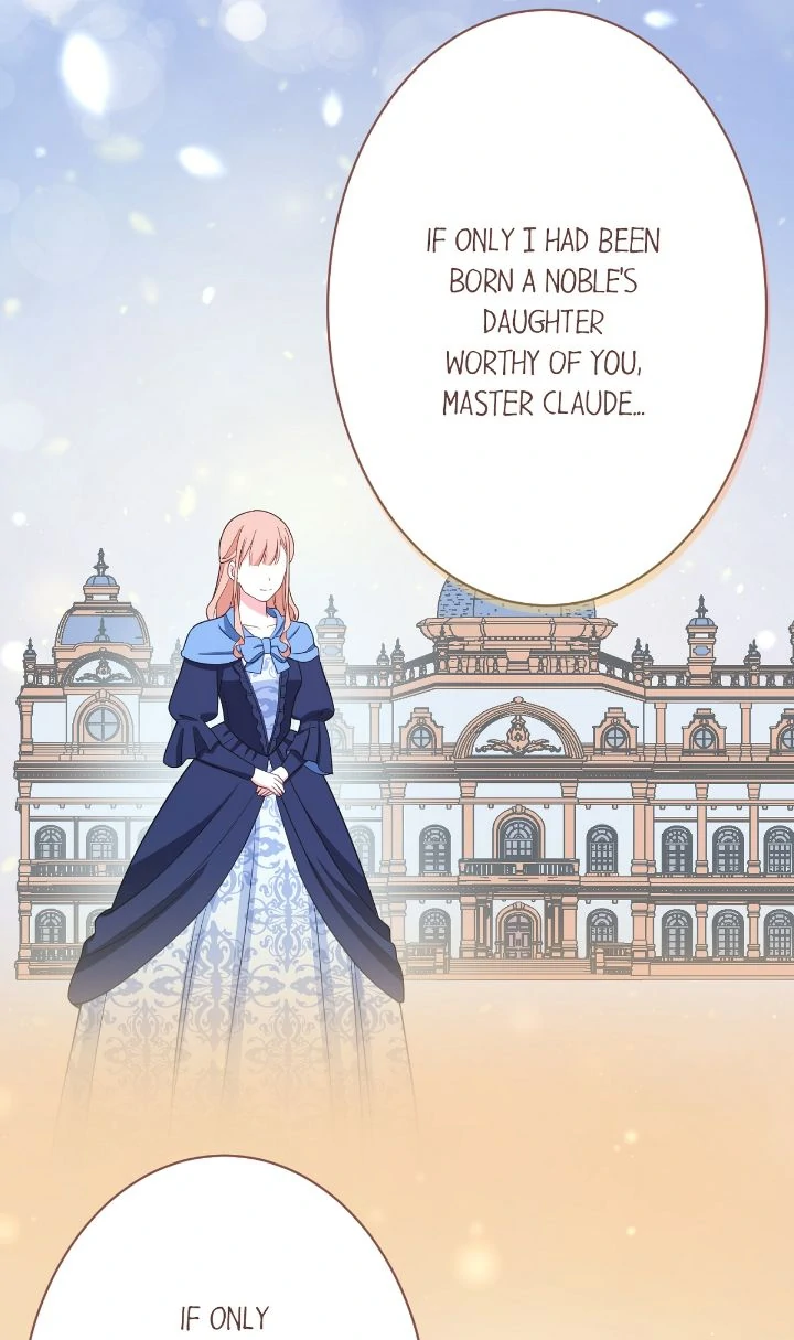 Reincarnated as the Antagonist