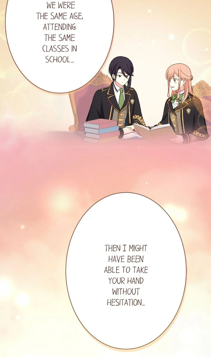 Reincarnated as the Antagonist