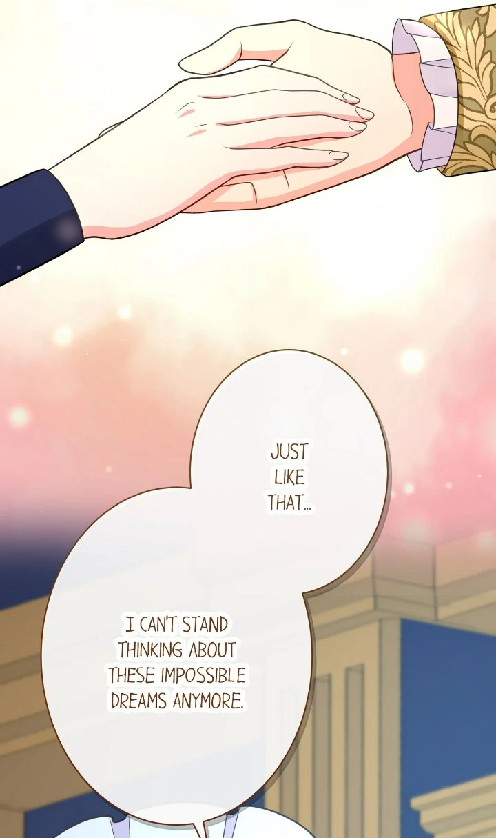 Reincarnated as the Antagonist