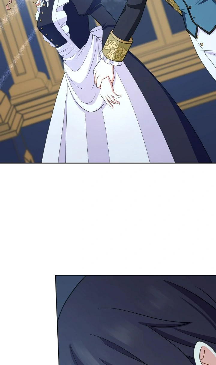 Reincarnated as the Antagonist