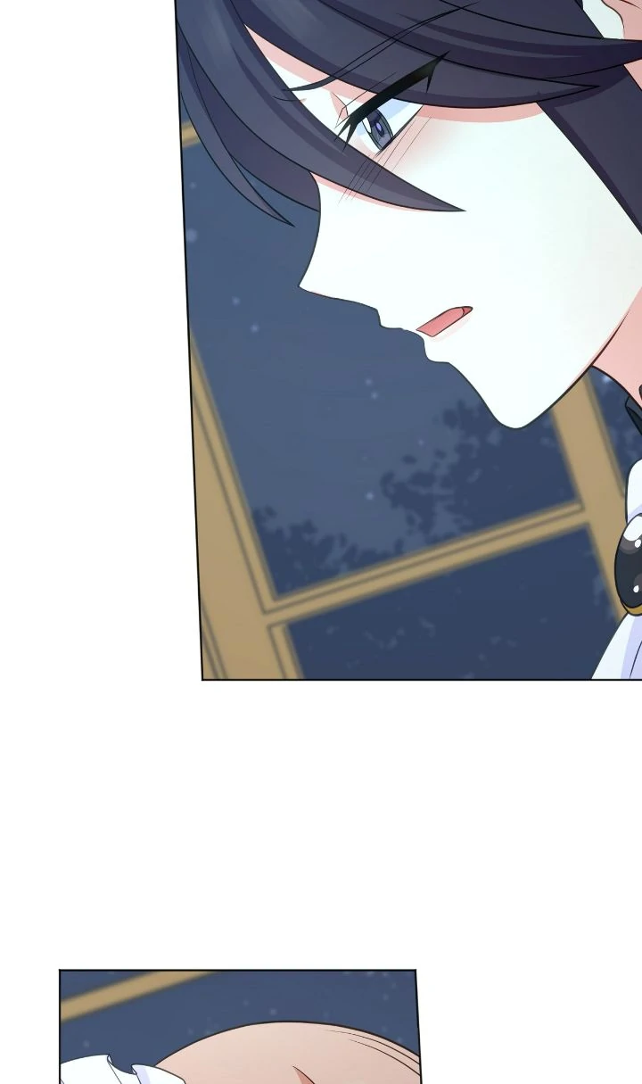 Reincarnated as the Antagonist