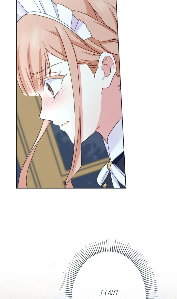 Reincarnated as the Antagonist