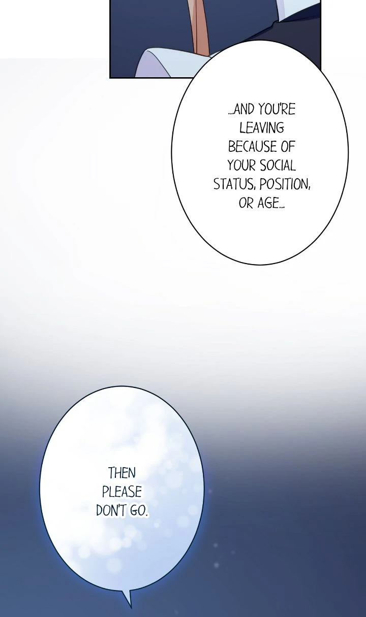 Reincarnated as the Antagonist