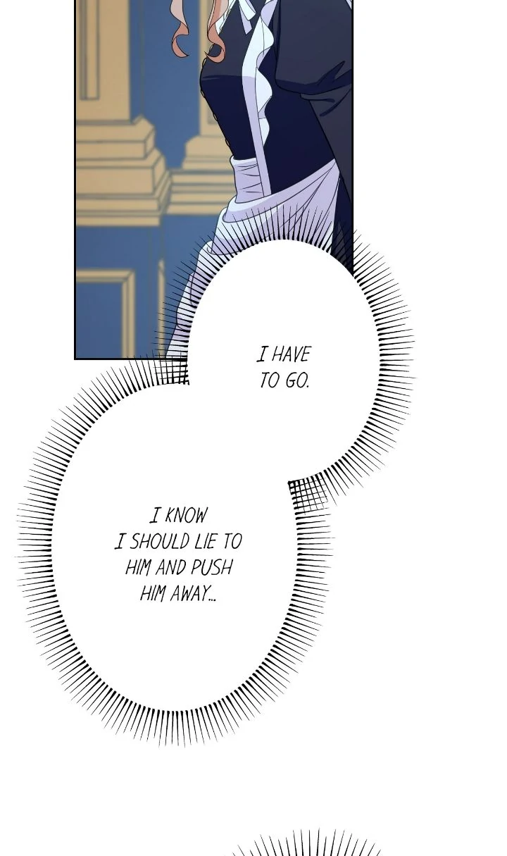 Reincarnated as the Antagonist