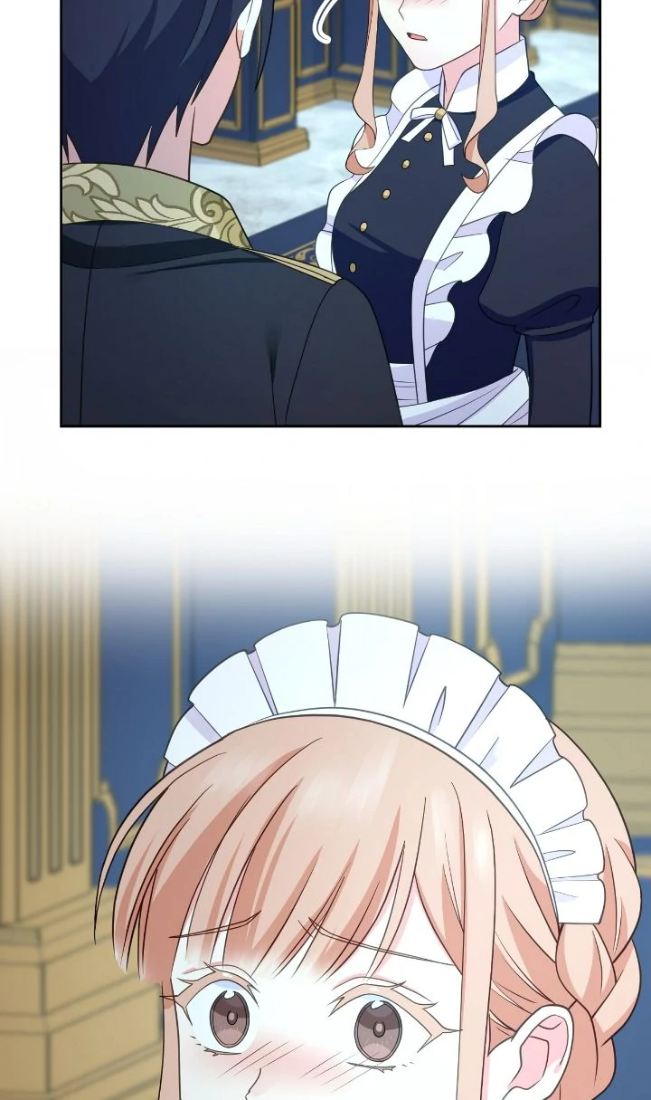 Reincarnated as the Antagonist