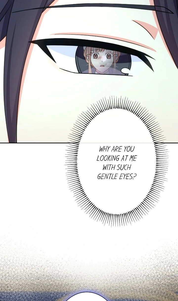 Reincarnated as the Antagonist