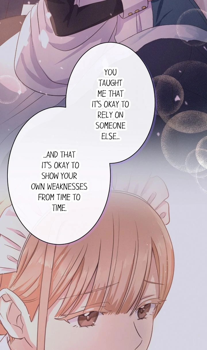 Reincarnated as the Antagonist