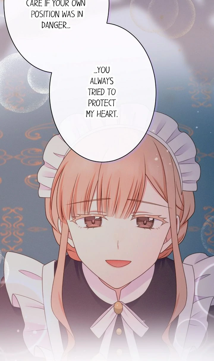 Reincarnated as the Antagonist