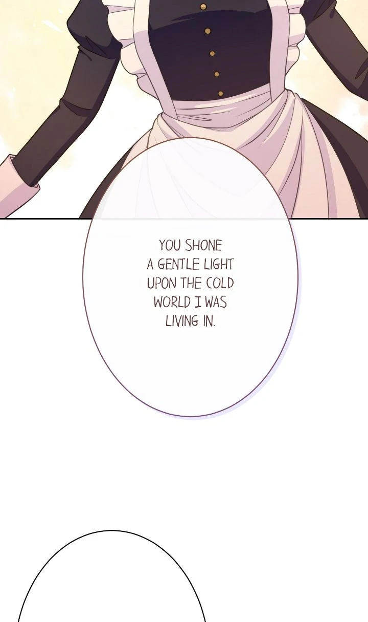 Reincarnated as the Antagonist