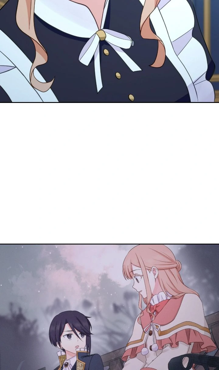 Reincarnated as the Antagonist