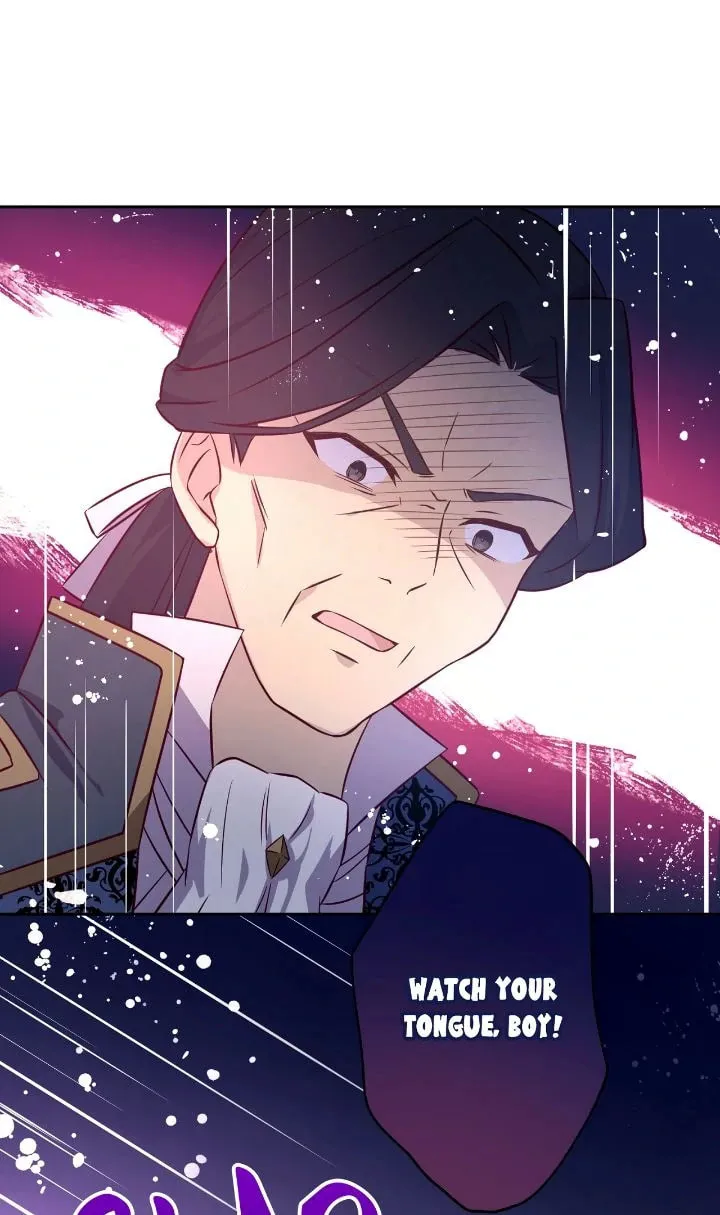 Reincarnated as the Antagonist