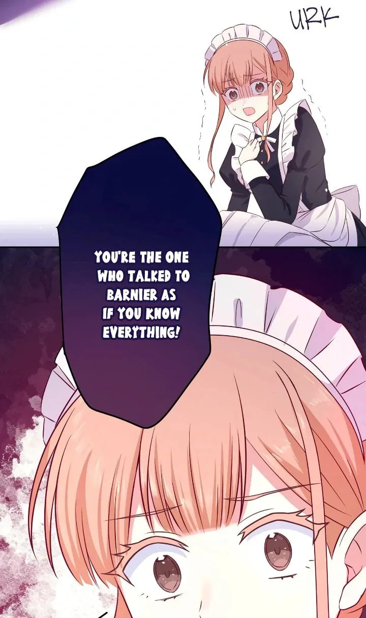 Reincarnated as the Antagonist