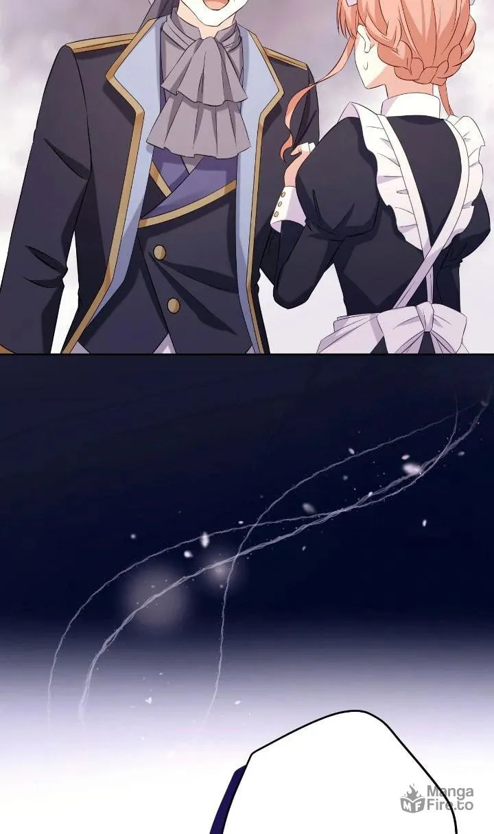 Reincarnated as the Antagonist