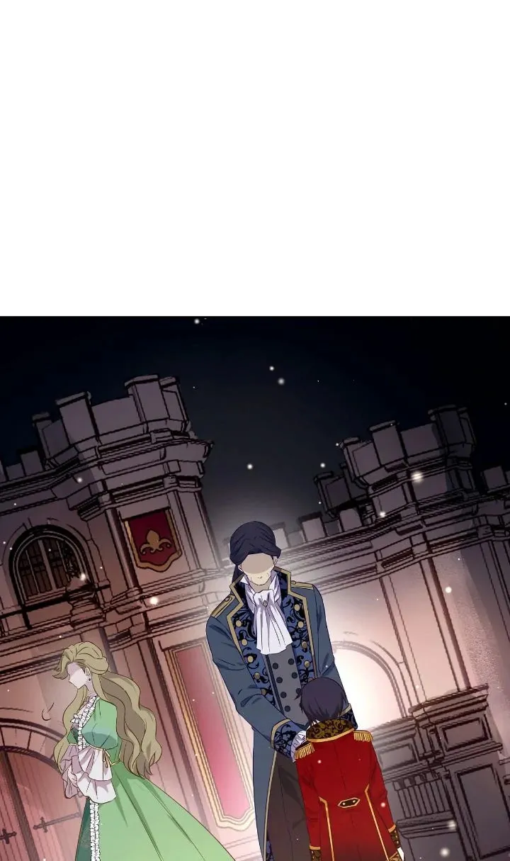 Reincarnated as the Antagonist