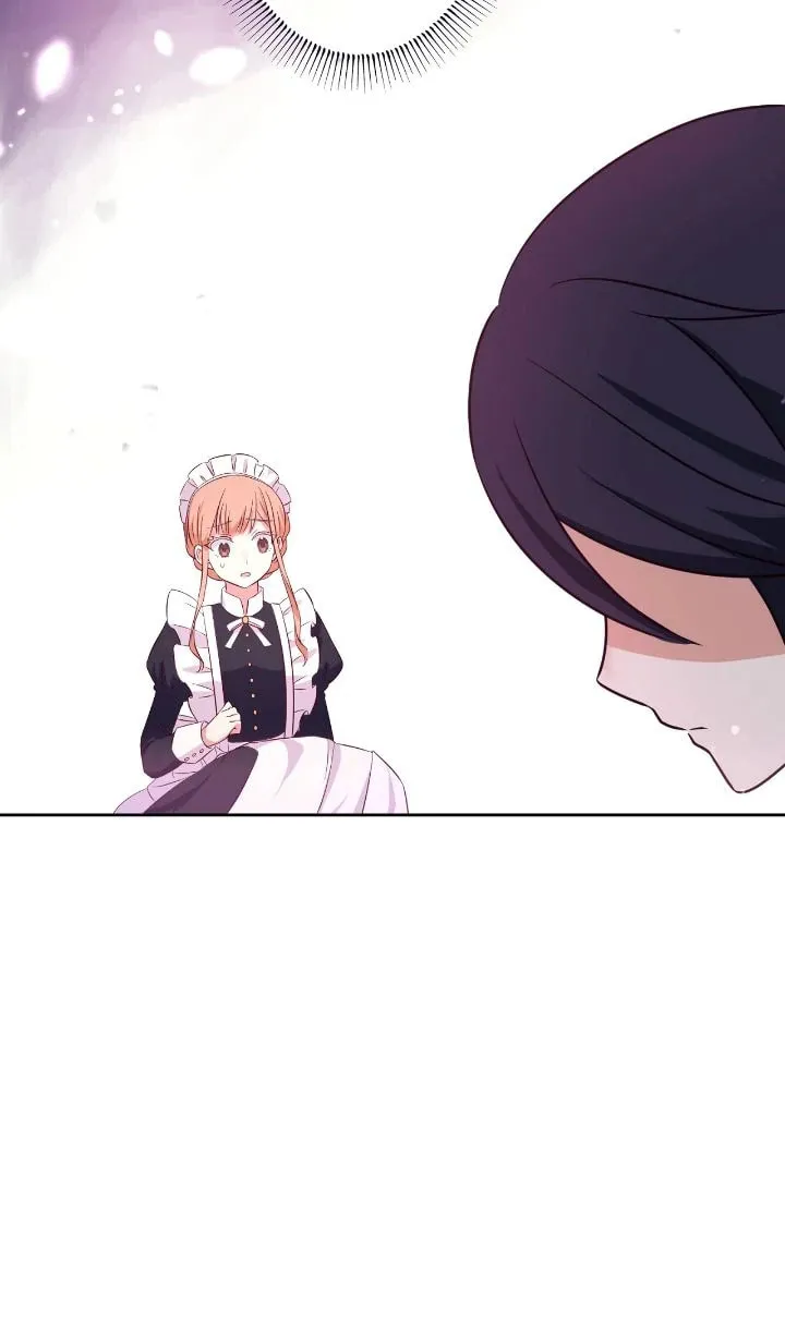 Reincarnated as the Antagonist