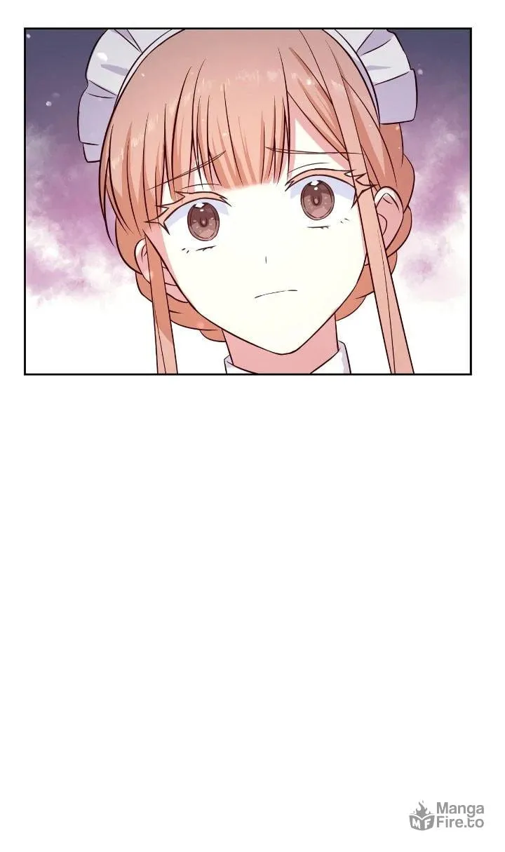 Reincarnated as the Antagonist